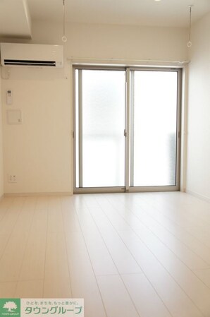 リブリ・北小金の物件内観写真